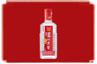 锡林郭勒烟酒回收泸州老窖酒.jpg